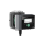 Wilo-Stratos MAXO-Z 40/0,5-12 PN16 pompa cyrkulacyjna - 2186316