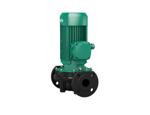 Wilo-VeroLine-IPL 50/105-0,75/2-S1 pompa wirowa - 2164232