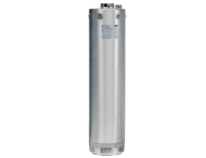 Wilo-Sub TWI 5-904DM pompa do wody - 4104126