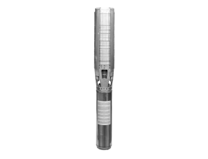 Wilo-Sub TWI 6.18-24-C-SD pompa głębinowa - 6075214