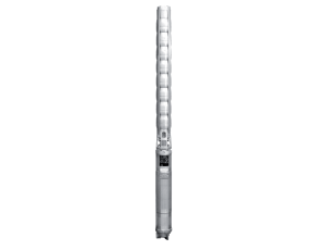 Wilo-Sub TWI 8.90-20-C-SD pompa głębinowa - 6075433
