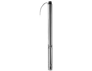 Wilo-Sub TWU 3-0115 (3~400V) pompa głębinowa - 4090892