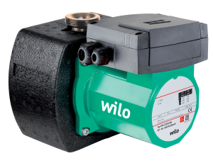 Wilo-TOP-Z 30/10 DM PN16 RG pompa cyrkulacyjna - 2175513