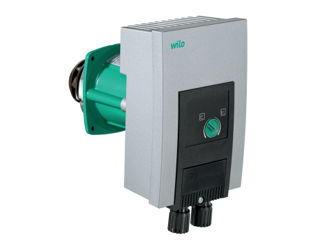 Wilo-Yonos MAXO/-D 50/0,5-12 RMOT. Silnik serwisowy - 2146247