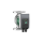 Wilo-Yonos MAXO-Z 65/0,5-16 PN6/10 pompa cyrkulacyjna - 2219223