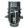Wilo-DrainLift WS 1100 E/TP 80, PRO V06 studzienka z tworzywa sztucznego do montażu w gruncie - 2506434