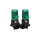 Wilo-CronoTwin-DL 100/145-1,1/4-S1 pompa obiegowa podwójna - 2171378