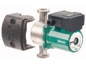 Pompa cyrkulacyjna Top-Z 30/ 7 L180 1x230V Wilo - 2048340