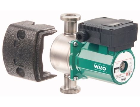 Pompa cyrkulacyjna Top-Z 30/ 7 L180 1x230V Wilo - 2048340