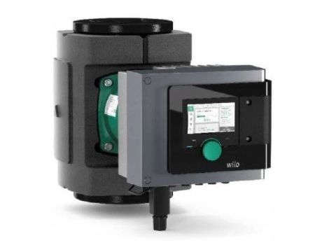 Pompa obiegowa Stratos Maxo 65/0,5-16 -R7 Wilo - 2217962