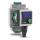 Pompa obiegowa Stratos Pico 25/1-6 L130 1x230V Wilo - 4244396