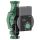 Pompa obiegowa Yonos Pico1 25/1-6 L130 1x230V Wilo - 4248085