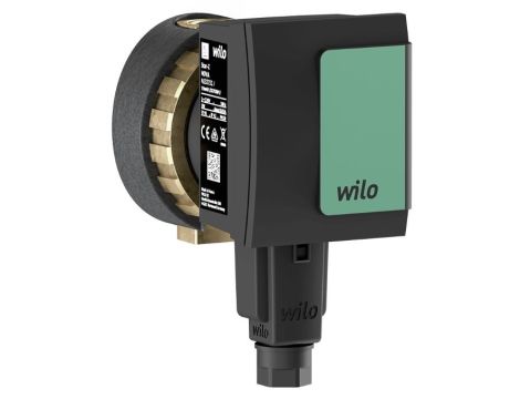 Pompa cyrkulacyjna Star-Z NOVA L 84 1x230V Wilo - 4132760