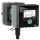 Pompa cyrkulacyjna Stratos Maxo-Z 25/0,5-8 PN 10 Wilo - 2164667