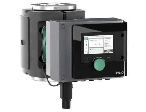 Pompa cyrkulacyjna Stratos Maxo-Z 65/0,5-12 PN 6/10 Wilo - 2164677