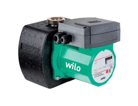 Pompa cyrkulacyjna Top-Z 30/10 L180 1x230V Wilo - 2059857