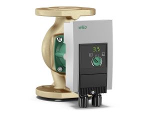 Pompa cyrkulacyjna Yonos Maxo-Z 40/0,5- 8 PN 6/10 Wilo - 2175542