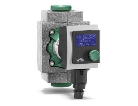 Pompa obiegowa Stratos Pico 25/1-6 L180 1x230V Wilo - 4244395