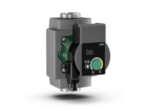 Pompa cyrkulacyjna Yonos PICO-Z 15/0,5-4 140 Wilo – 4255411