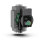 Pompa cyrkulacyjna Yonos PICO-Z 25/0,5-4 180 Wilo - 4255417