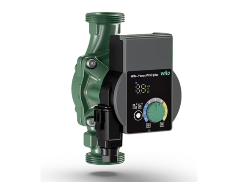 Pompa obiegowa Yonos PICO Plus 25/1-4 Wilo - 4257477