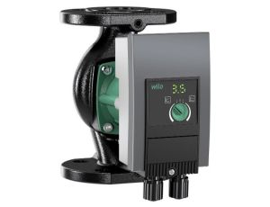 Pompa obiegowa Yonos Maxo 50/0,5- 12 1x230V PN 6/10 Wilo – 2120651