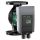 Pompa obiegowa Yonos Maxo 65/0,5-12 L340 1x230V PN 6/10 Wilo – 2120654