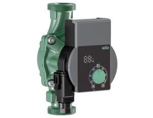 Pompa obiegowa Yonos Pico1 15/1-6 L130 1x230V Wilo - 4248081