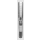Pompa głębinowa Sub TWI 4.09-18-D (3~400 V, 50 Hz) Wilo - 6091375
