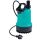 Pompa TM 32/ 8 10 m Wilo - 4048411