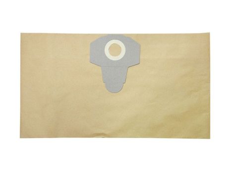 Worki papierowe Fedbagz do Sparky 30 l, kpl 5 szt QAP-COC-000033 FSC MIX 70