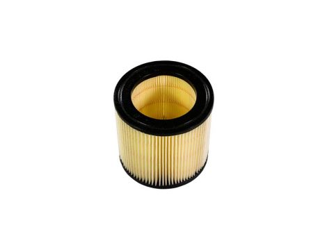 Filtr Fedbagz do odkurzaczy Karcher - 3