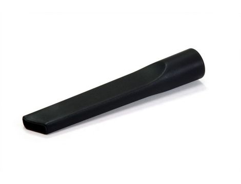 Ssawka Fedbagz szczelinowa krótka z adapterem