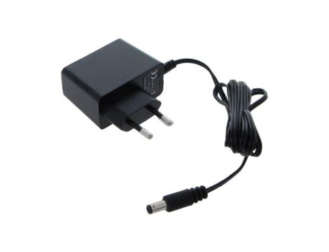 Zasilacz impulsowy sieciowy wtykowy 5VDC 2A 10W E12-1005-251