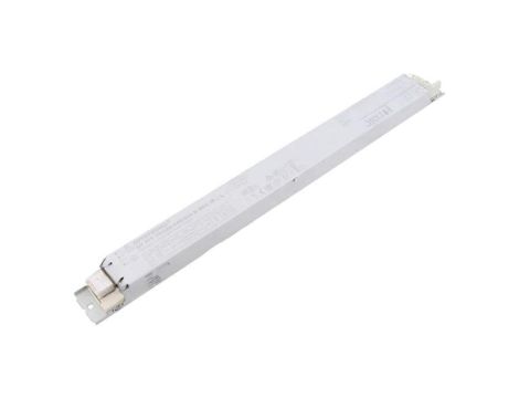 Zasilacz impulsowy LED 75W 64...300VDC 125...550mA 220...240VAC OT FIT 75/220-240/550 D NFC IND L