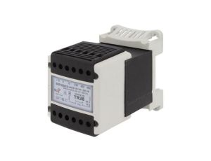 Transformator sieciowy 160VA 230VAC, 400VAC, 460VAC 12V 24V 680160010