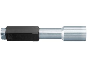 Kotwa do gazobetonu fischer FPX M6-I gvz 519021