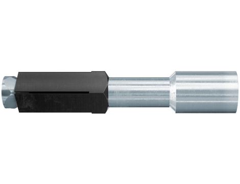 Kotwa do gazobetonu fischer FPX M6-I gvz 519021