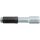 Kotwa do gazobetonu fischer FPX M6-I gvz 519021