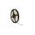 Taśma 300 led smd 2835 5m ip20 standard ciepła biała