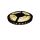 Taśma 300 led smd 3014 ip20 standard ciepła biała LUX00962 /5m/