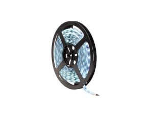 Taśma 300 led smd 3014 5m ip20 zimna biała