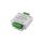 Amplifier wzmacniacz led RGBW 12/24V 24A 288W LUX00467