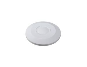 Mikrofalowy czujnik ruchu PX700C 360st SLIM sufitowy 230V 2000W PremiumLUX