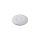 Mikrofalowy czujnik ruchu PX700C 360st SLIM sufitowy 230V 2000W PremiumLUX