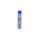 CYNEL UNIPRESS Cyna fiolka 1mm 10g Sn60Pb40 spoiwo lutownicze PROFESSIONAL
