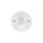Intelight soczewka korytarzowa do opraw STARLET WHITE