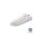 Intelight Oprawa sieciowo awaryjna ORION LED 100 3W 3h SA 41628 CNBOP-PIB MANUAL TEST