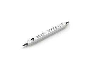 Zasilacz FTPC 132W hermetyk IP66 12V DC 11A ftpc150V12-s