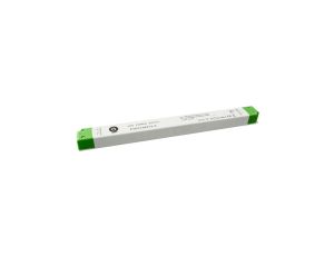 Zasilacz FTPC 132W ip20 12V DC 11A ftpc150V12-s POS